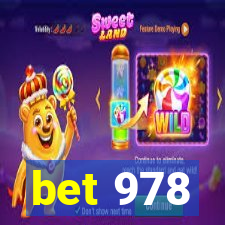 bet 978